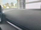Volkswagen T-Roc Life 1.5 eTSI 150KM automat DSG Pakiet Zimowy obręcze alu 17" - 15