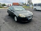 Fiat Bravo 1.6JTD 90km 09r