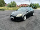 Fiat Bravo 1.6JTD 90km 09r - 2