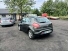 Fiat Bravo 1.6JTD 90km 09r - 3