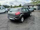 Fiat Bravo 1.6JTD 90km 09r - 4