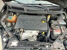 Fiat Bravo 1.6JTD 90km 09r - 8