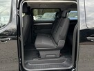 Peugeot Traveller Long Business 9 os. 2.0 BlueHDi, Salon PL! 1 wł.! FV 23% - 15