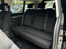 Peugeot Traveller Long Business 9 os. 2.0 BlueHDi, Salon PL! 1 wł.! FV 23% - 16
