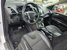 Ford Kuga St-Line.121Tyś km.4x4.Automat.Alu19.El klapa.Opony Wielosezonowe. - 7