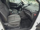 Ford Kuga St-Line.121Tyś km.4x4.Automat.Alu19.El klapa.Opony Wielosezonowe. - 9