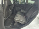 Ford Kuga St-Line.121Tyś km.4x4.Automat.Alu19.El klapa.Opony Wielosezonowe. - 12