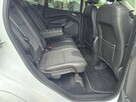 Ford Kuga St-Line.121Tyś km.4x4.Automat.Alu19.El klapa.Opony Wielosezonowe. - 13