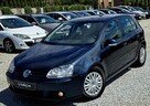 Volkswagen Golf MPI! Goal! Climatronic! Grzane fotele! Zamiana też! Dostawa do domu!
