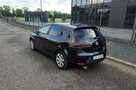 Seat Leon Bardzo Ładny Sprawny 1.6 LPG GAZ do 2032r 2007r Klima Hak Isofixy - 4
