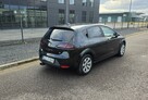Seat Leon Bardzo Ładny Sprawny 1.6 LPG GAZ do 2032r 2007r Klima Hak Isofixy - 5