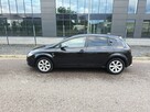 Seat Leon Bardzo Ładny Sprawny 1.6 LPG GAZ do 2032r 2007r Klima Hak Isofixy - 6