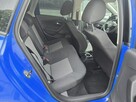 Volkswagen Polo Śliczny1.6TDi 2010r Klimatyzacja Navi DVD USB ISOFIX - 14