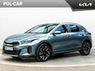 Kia X-Ceed 1.5 T-GDI 7DCT M+Smart 140KM Salon Polska