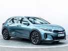 Kia X-Ceed 1.5 T-GDI 7DCT M+Smart 140KM Salon Polska - 2