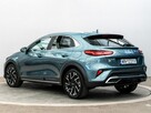 Kia X-Ceed 1.5 T-GDI 7DCT M+Smart 140KM Salon Polska - 3