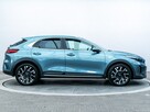 Kia X-Ceed 1.5 T-GDI 7DCT M+Smart 140KM Salon Polska - 5
