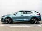 Kia X-Ceed 1.5 T-GDI 7DCT M+Smart 140KM Salon Polska - 6