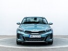 Kia X-Ceed 1.5 T-GDI 7DCT M+Smart 140KM Salon Polska - 7