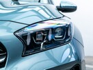 Kia X-Ceed 1.5 T-GDI 7DCT M+Smart 140KM Salon Polska - 9