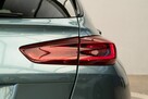 Kia X-Ceed 1.5 T-GDI 7DCT M+Smart 140KM Salon Polska - 10