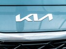 Kia X-Ceed 1.5 T-GDI 7DCT M+Smart 140KM Salon Polska - 11