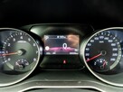 Kia X-Ceed 1.5 T-GDI 7DCT M+Smart 140KM Salon Polska - 13
