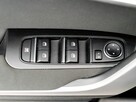 Kia X-Ceed 1.5 T-GDI 7DCT M+Smart 140KM Salon Polska - 14