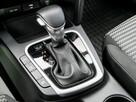 Kia X-Ceed 1.5 T-GDI 7DCT M+Smart 140KM Salon Polska - 15