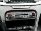 Kia X-Ceed 1.5 T-GDI 7DCT M+Smart 140KM Salon Polska - 16