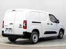 Fiat Doblo Van Furgon 1.5 BlueHDI S&S 102KM 2.4t.Salon Polska - 3