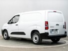 Fiat Doblo Van Furgon 1.5 BlueHDI S&S 102KM 2.4t.Salon Polska - 4
