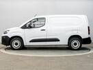 Fiat Doblo Van Furgon 1.5 BlueHDI S&S 102KM 2.4t.Salon Polska - 6