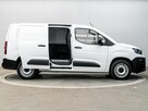 Fiat Doblo Van Furgon 1.5 BlueHDI S&S 102KM 2.4t.Salon Polska - 7