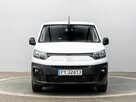 Fiat Doblo Van Furgon 1.5 BlueHDI S&S 102KM 2.4t.Salon Polska - 8