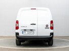 Fiat Doblo Van Furgon 1.5 BlueHDI S&S 102KM 2.4t.Salon Polska - 9