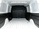 Fiat Doblo Van Furgon 1.5 BlueHDI S&S 102KM 2.4t.Salon Polska - 13