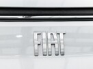 Fiat Doblo Van Furgon 1.5 BlueHDI S&S 102KM 2.4t.Salon Polska - 14