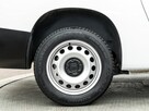 Fiat Doblo Van Furgon 1.5 BlueHDI S&S 102KM 2.4t.Salon Polska - 15