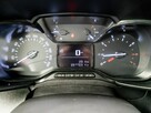 Fiat Doblo Van Furgon 1.5 BlueHDI S&S 102KM 2.4t.Salon Polska - 16