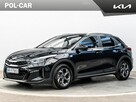 Kia X-Ceed 1,5 T-GDI 6MT M+ Smart 140KM Salon Polska