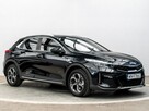 Kia X-Ceed 1,5 T-GDI 6MT M+ Smart 140KM Salon Polska - 2