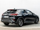 Kia X-Ceed 1,5 T-GDI 6MT M+ Smart 140KM Salon Polska - 3