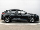 Kia X-Ceed 1,5 T-GDI 6MT M+ Smart 140KM Salon Polska - 5