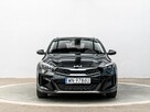 Kia X-Ceed 1,5 T-GDI 6MT M+ Smart 140KM Salon Polska - 7