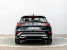 Kia X-Ceed 1,5 T-GDI 6MT M+ Smart 140KM Salon Polska - 8