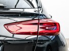 Kia X-Ceed 1,5 T-GDI 6MT M+ Smart 140KM Salon Polska - 10