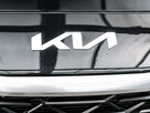 Kia X-Ceed 1,5 T-GDI 6MT M+ Smart 140KM Salon Polska - 11