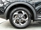 Kia X-Ceed 1,5 T-GDI 6MT M+ Smart 140KM Salon Polska - 12