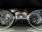 Kia X-Ceed 1,5 T-GDI 6MT M+ Smart 140KM Salon Polska - 13